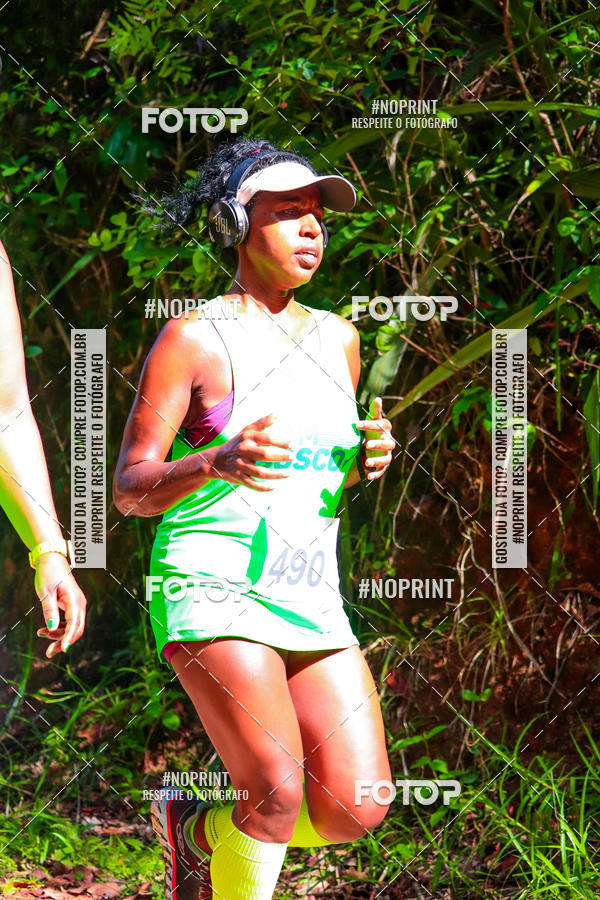 Compra tus fotos del evento1 Corrida Dom Bosco En Fotop