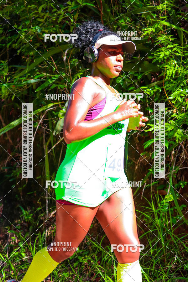 Compra tus fotos del evento1 Corrida Dom Bosco En Fotop