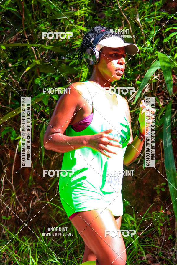 Compra tus fotos del evento1 Corrida Dom Bosco En Fotop