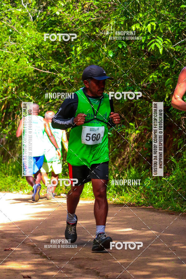 Compra tus fotos del evento1 Corrida Dom Bosco En Fotop