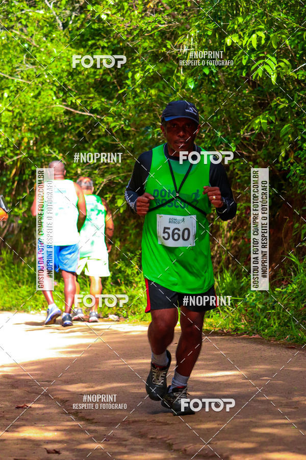 Compre suas fotos do evento1 Corrida Dom Bosco no Fotop