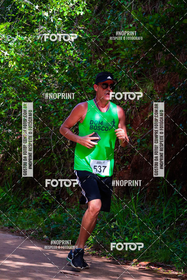 Compre suas fotos do evento1 Corrida Dom Bosco no Fotop