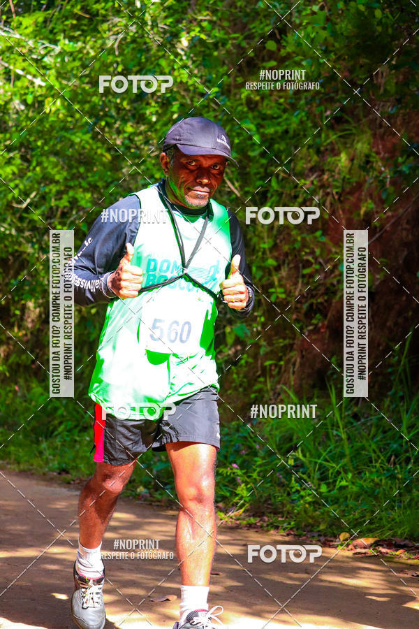 Compre suas fotos do evento1 Corrida Dom Bosco no Fotop