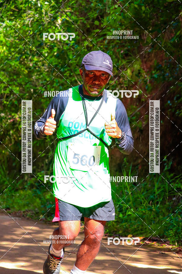 Buy your photos of the event1 Corrida Dom Bosco on Fotop