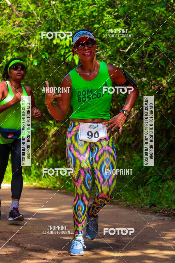 Buy your photos of the event1 Corrida Dom Bosco on Fotop