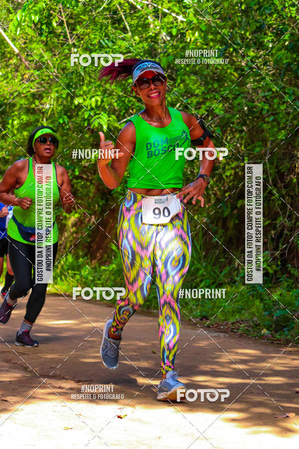 Buy your photos of the event1 Corrida Dom Bosco on Fotop