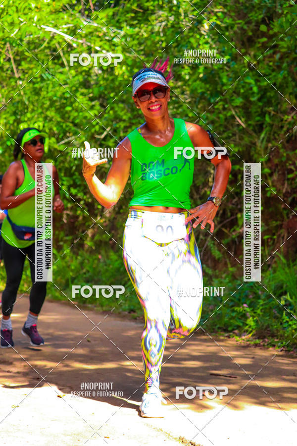 Buy your photos of the event1 Corrida Dom Bosco on Fotop
