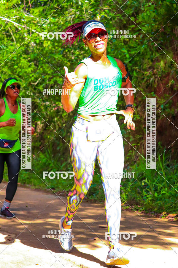 Buy your photos of the event1 Corrida Dom Bosco on Fotop