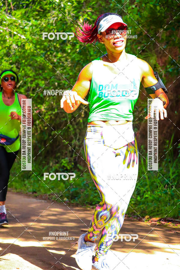 Buy your photos of the event1 Corrida Dom Bosco on Fotop