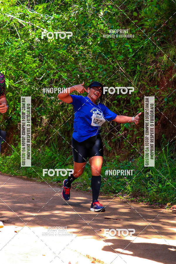 Buy your photos of the event1 Corrida Dom Bosco on Fotop