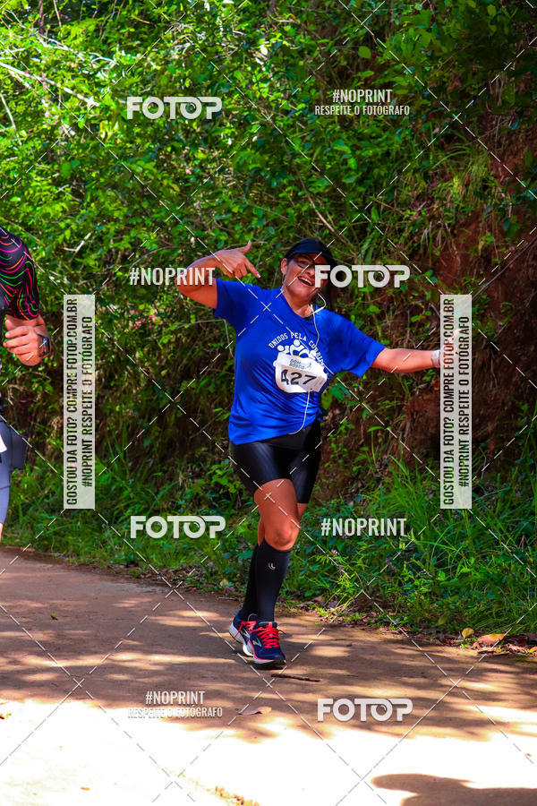 Buy your photos of the event1 Corrida Dom Bosco on Fotop