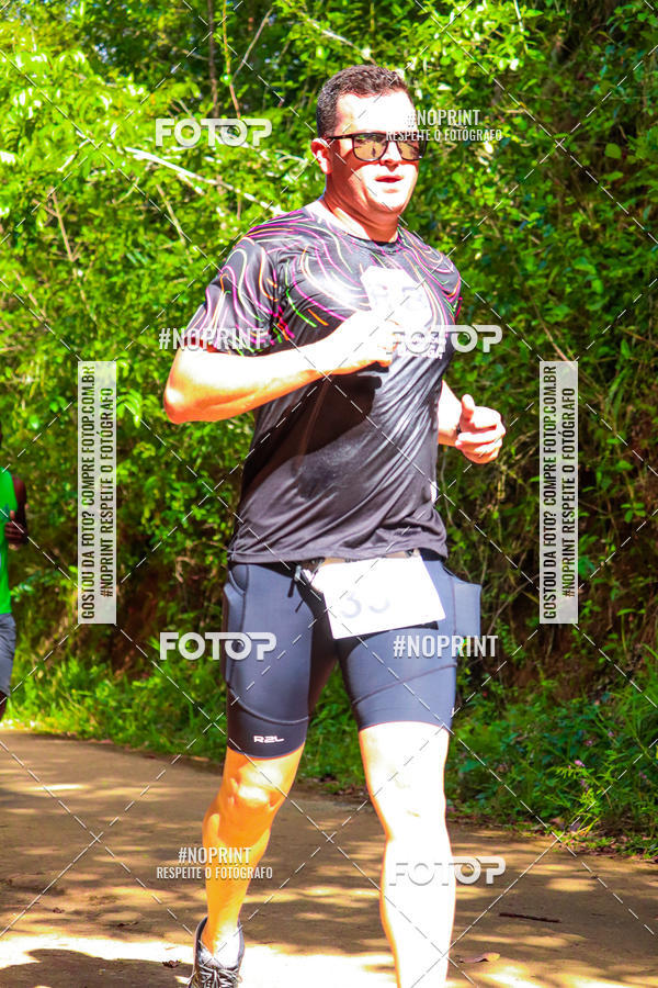 Buy your photos of the event1 Corrida Dom Bosco on Fotop