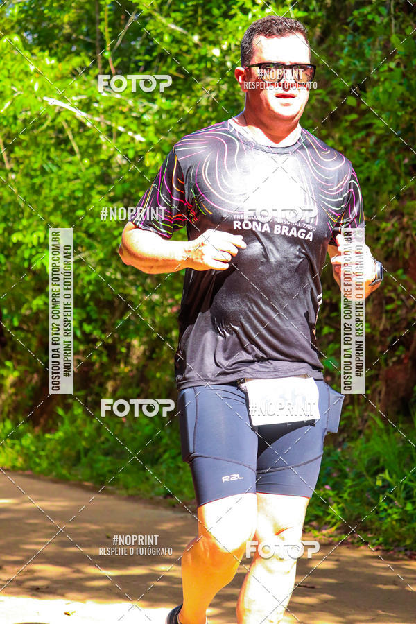 Buy your photos of the event1 Corrida Dom Bosco on Fotop