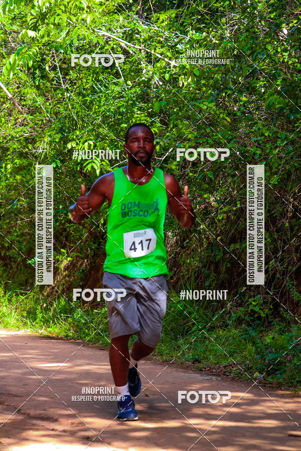 Buy your photos of the event1 Corrida Dom Bosco on Fotop