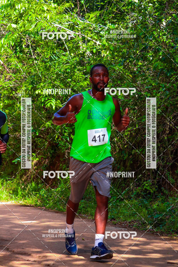 Buy your photos of the event1 Corrida Dom Bosco on Fotop