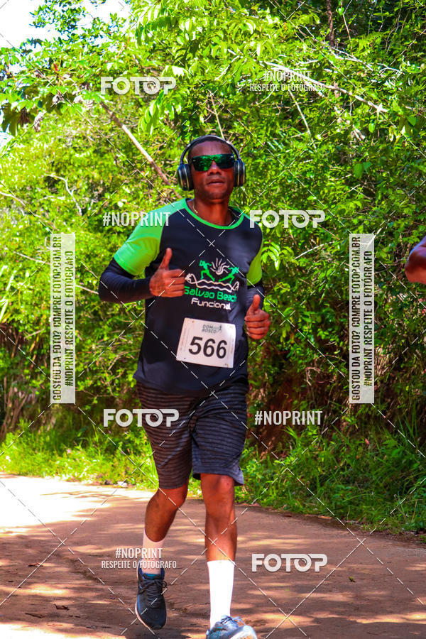 Buy your photos of the event1 Corrida Dom Bosco on Fotop
