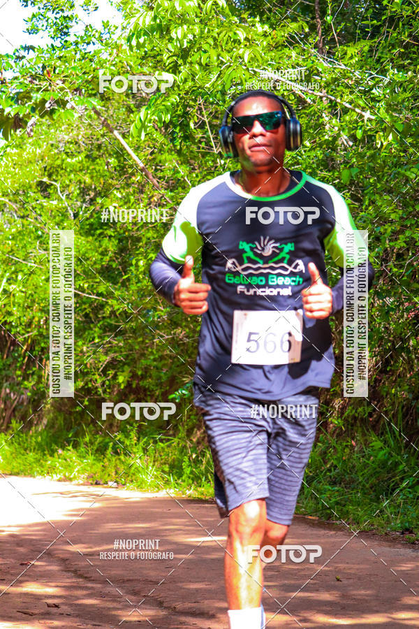 Compre suas fotos do evento1 Corrida Dom Bosco no Fotop