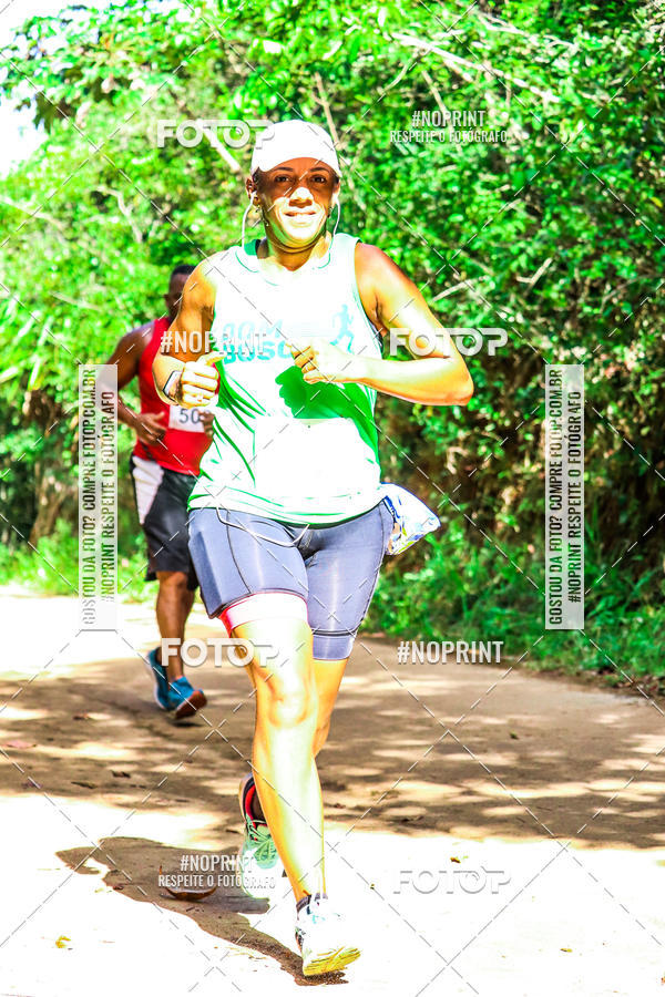 Buy your photos of the event1 Corrida Dom Bosco on Fotop