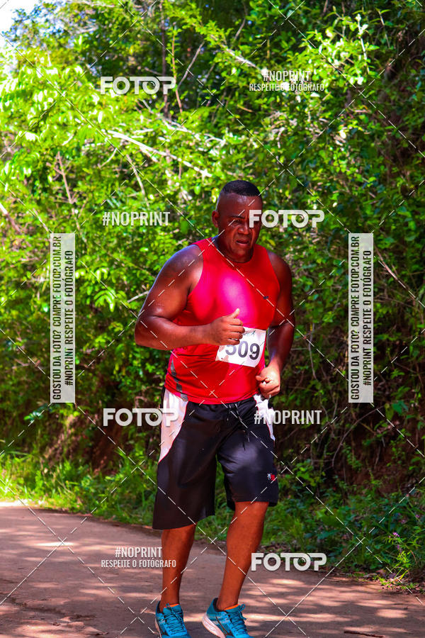 Compre suas fotos do evento1 Corrida Dom Bosco no Fotop