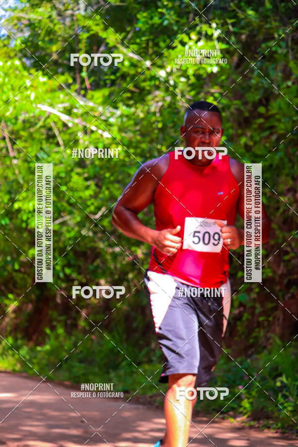 Compre suas fotos do evento1 Corrida Dom Bosco no Fotop