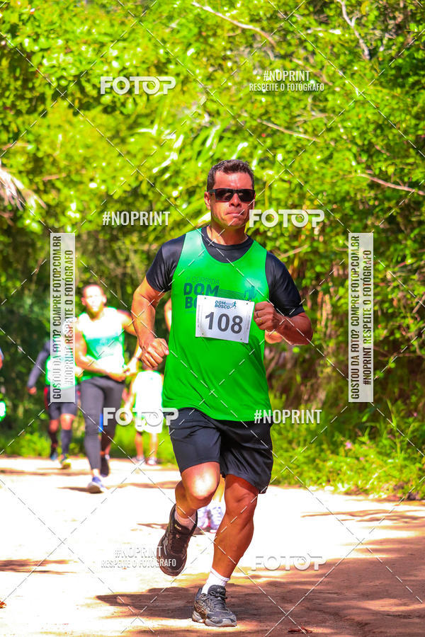 Compre suas fotos do evento1 Corrida Dom Bosco no Fotop