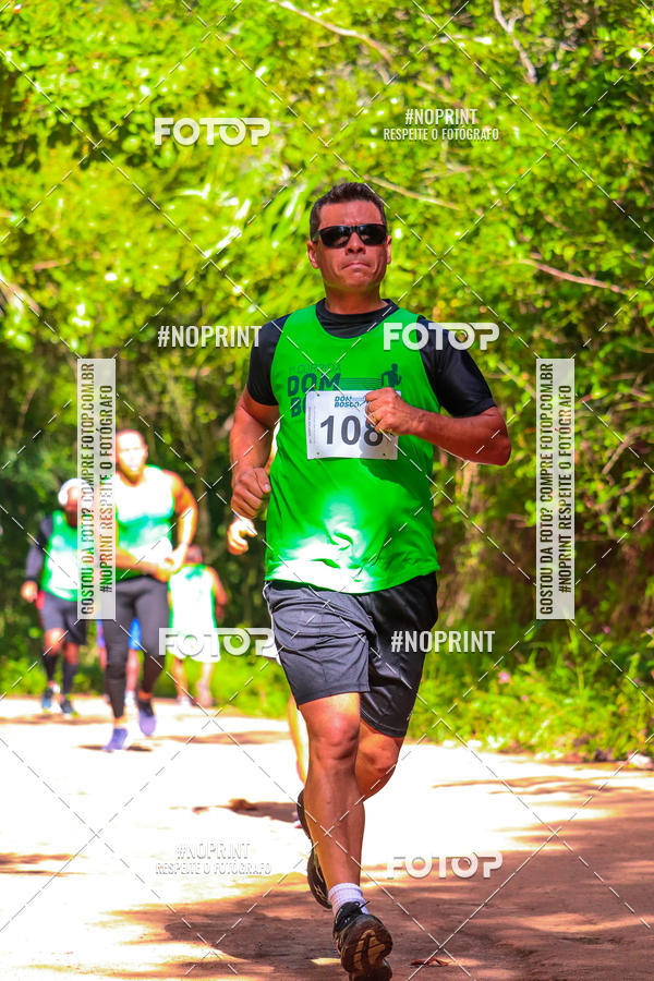 Compre suas fotos do evento1 Corrida Dom Bosco no Fotop