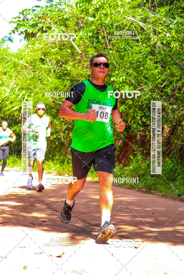 Compre suas fotos do evento1 Corrida Dom Bosco no Fotop