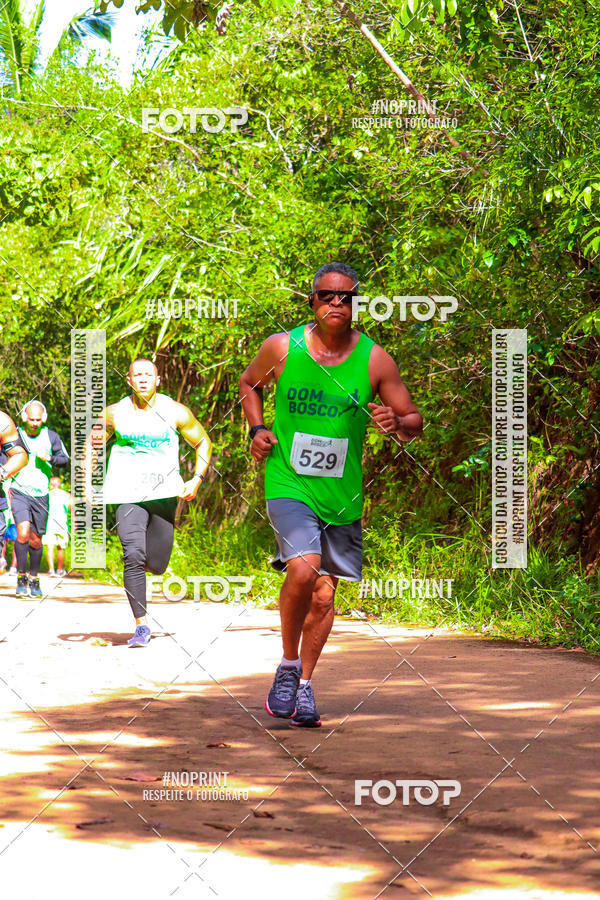 Compre suas fotos do evento1 Corrida Dom Bosco no Fotop