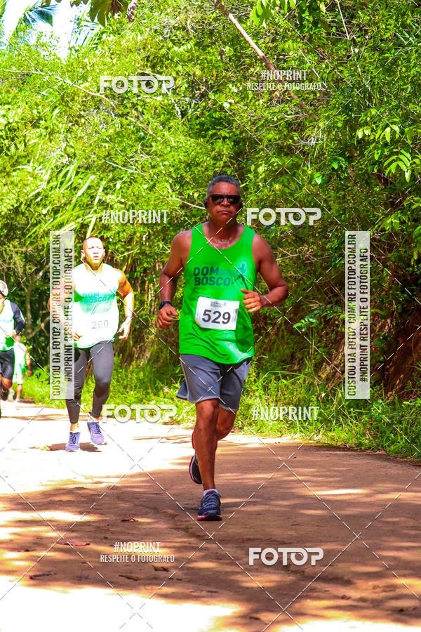 Compre suas fotos do evento1 Corrida Dom Bosco no Fotop