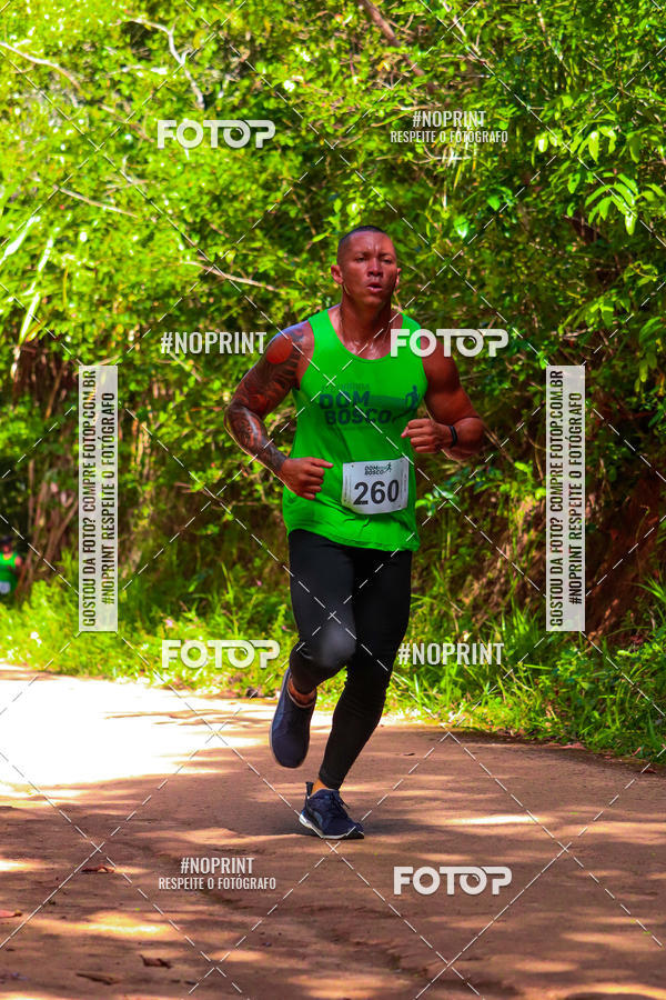 Compre suas fotos do evento1 Corrida Dom Bosco no Fotop