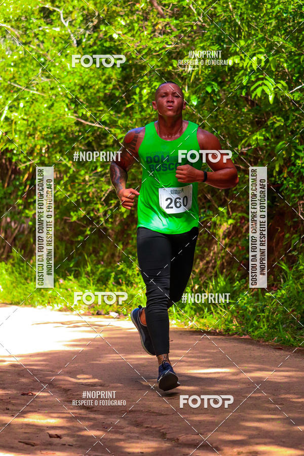 Compre suas fotos do evento1 Corrida Dom Bosco no Fotop