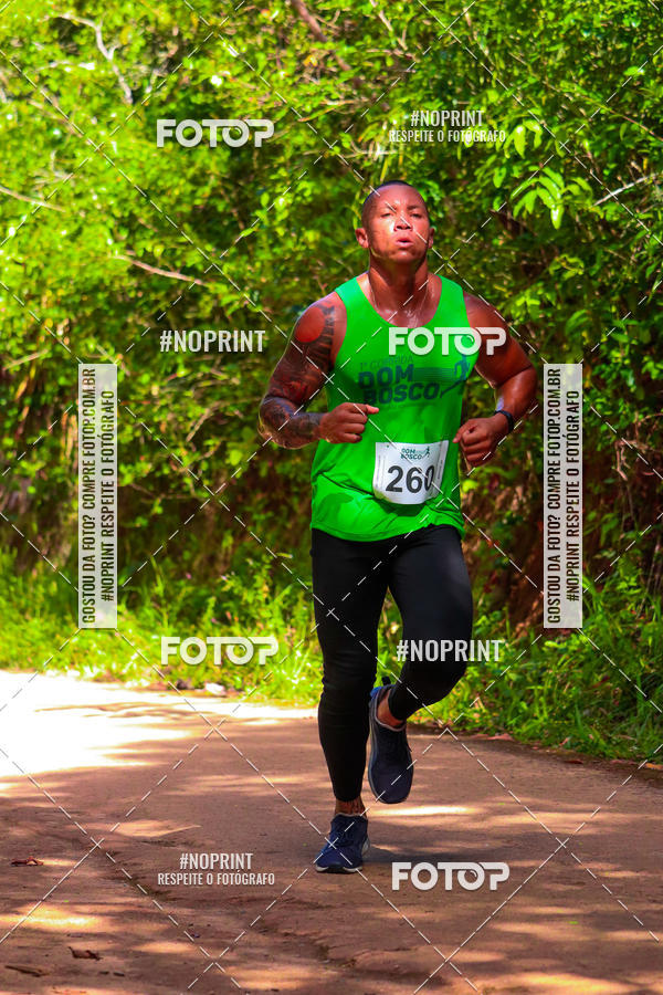 Compre suas fotos do evento1 Corrida Dom Bosco no Fotop