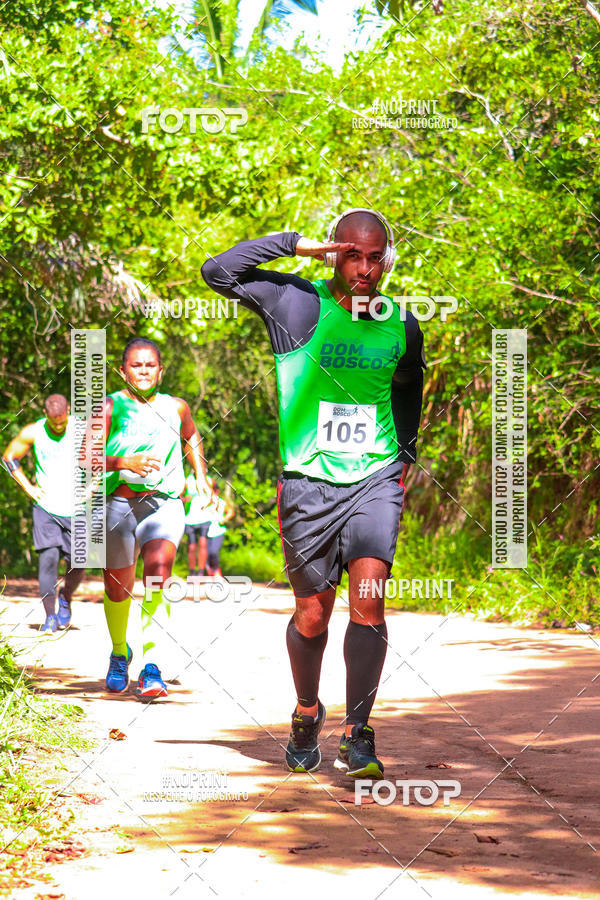 Compre suas fotos do evento1 Corrida Dom Bosco no Fotop
