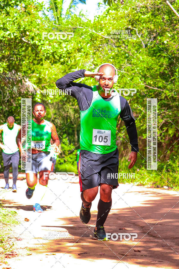 Compre suas fotos do evento1 Corrida Dom Bosco no Fotop