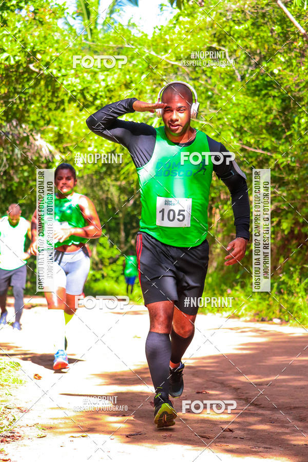 Compre suas fotos do evento1 Corrida Dom Bosco no Fotop