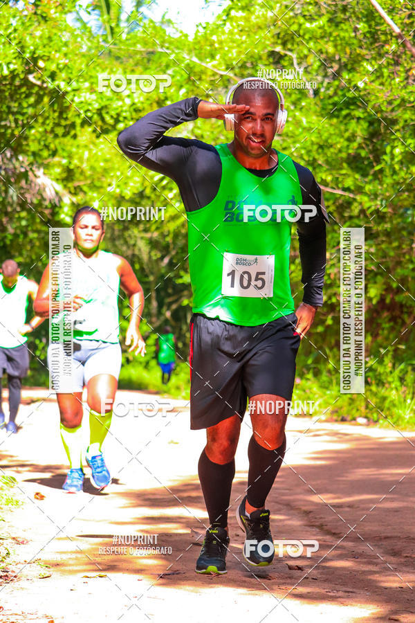 Compre suas fotos do evento1 Corrida Dom Bosco no Fotop