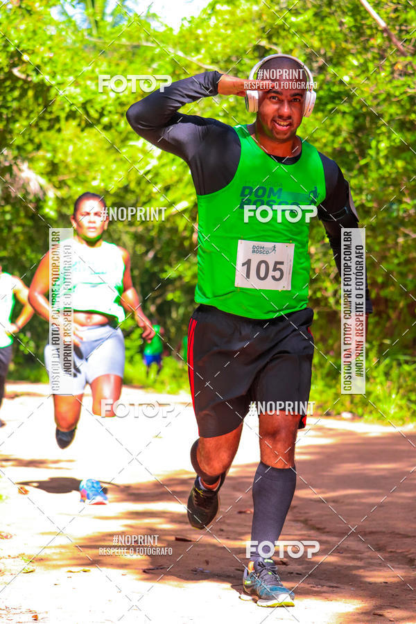 Compre suas fotos do evento1 Corrida Dom Bosco no Fotop