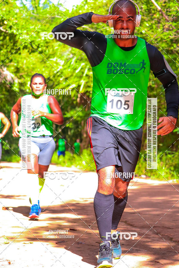 Compre suas fotos do evento1 Corrida Dom Bosco no Fotop