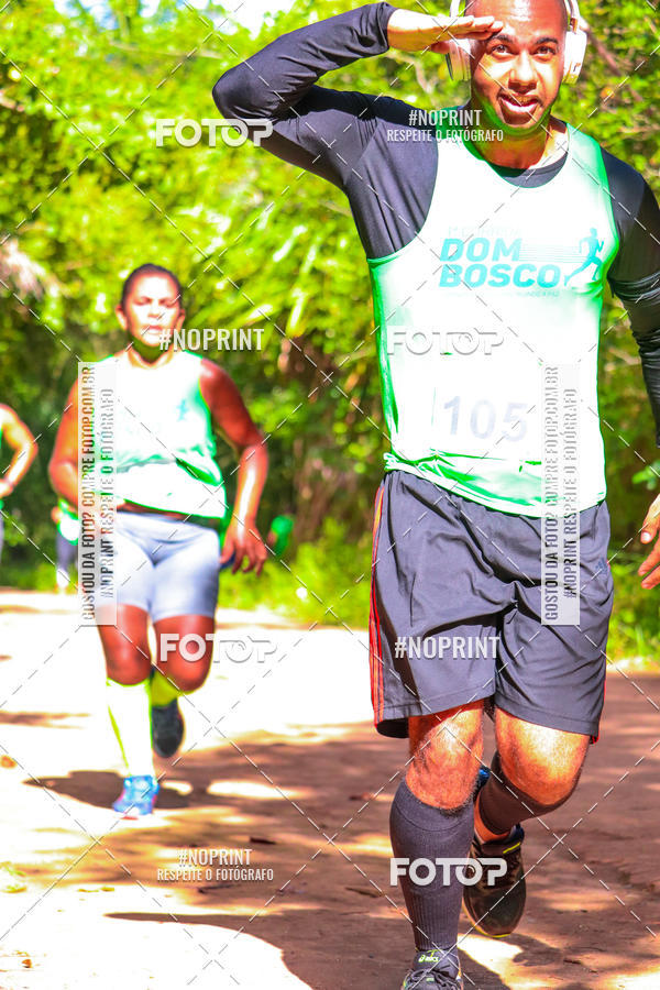 Compre suas fotos do evento1 Corrida Dom Bosco no Fotop
