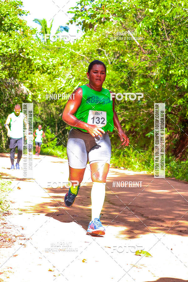 Compre suas fotos do evento1 Corrida Dom Bosco no Fotop