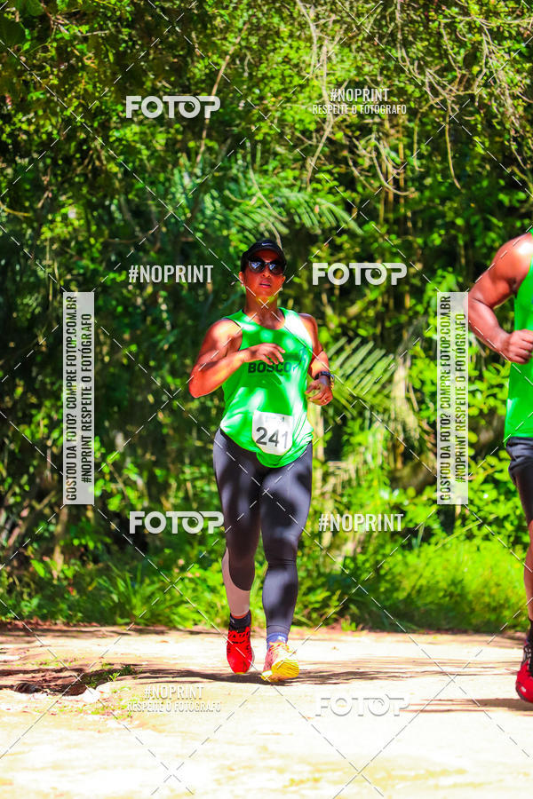 Compre suas fotos do evento1 Corrida Dom Bosco no Fotop