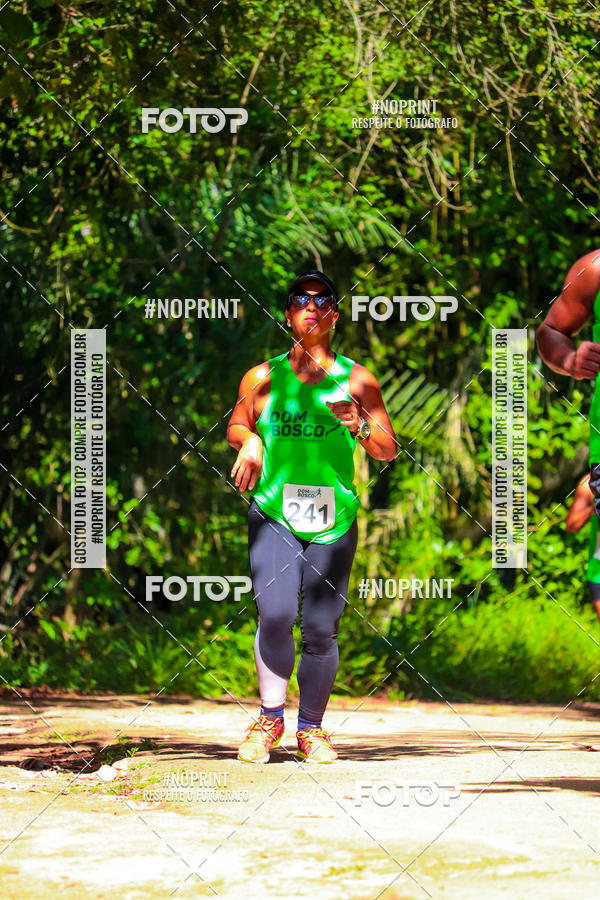 Compre suas fotos do evento1 Corrida Dom Bosco no Fotop