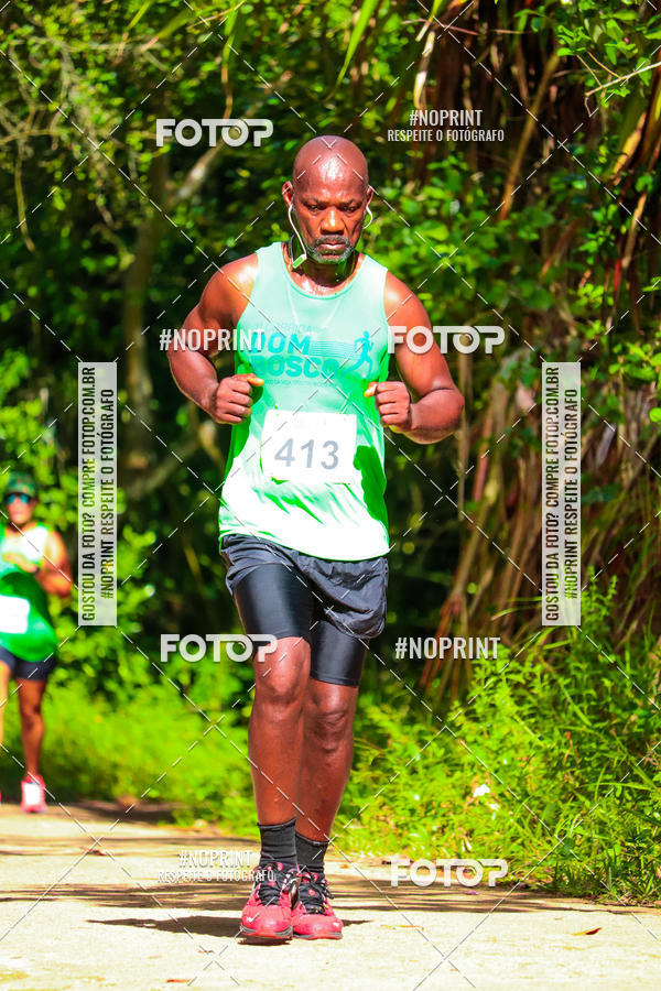 Compre suas fotos do evento1 Corrida Dom Bosco no Fotop