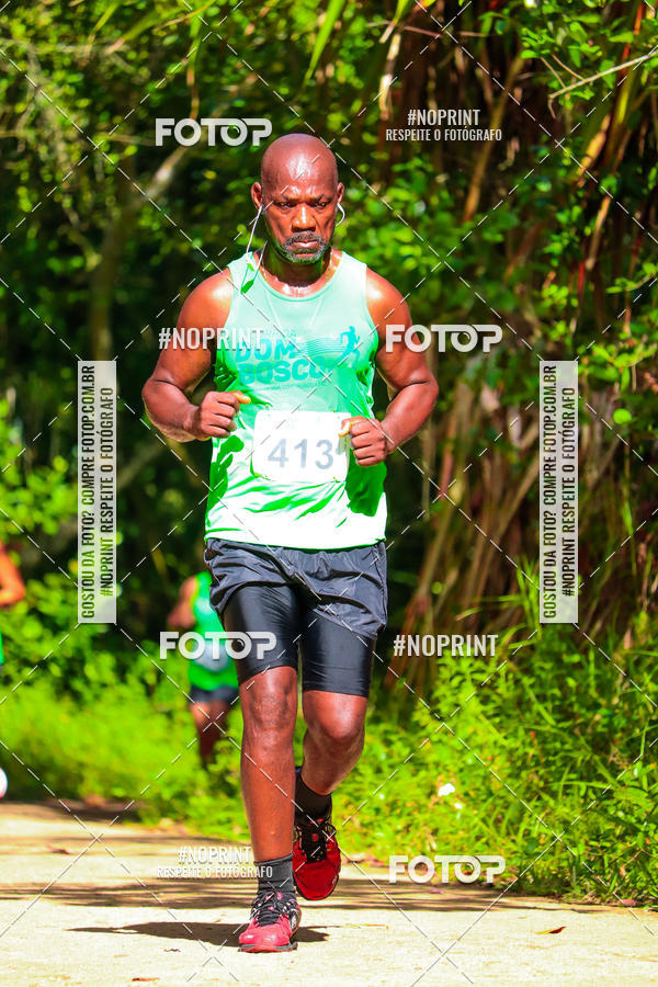 Compre suas fotos do evento1 Corrida Dom Bosco no Fotop
