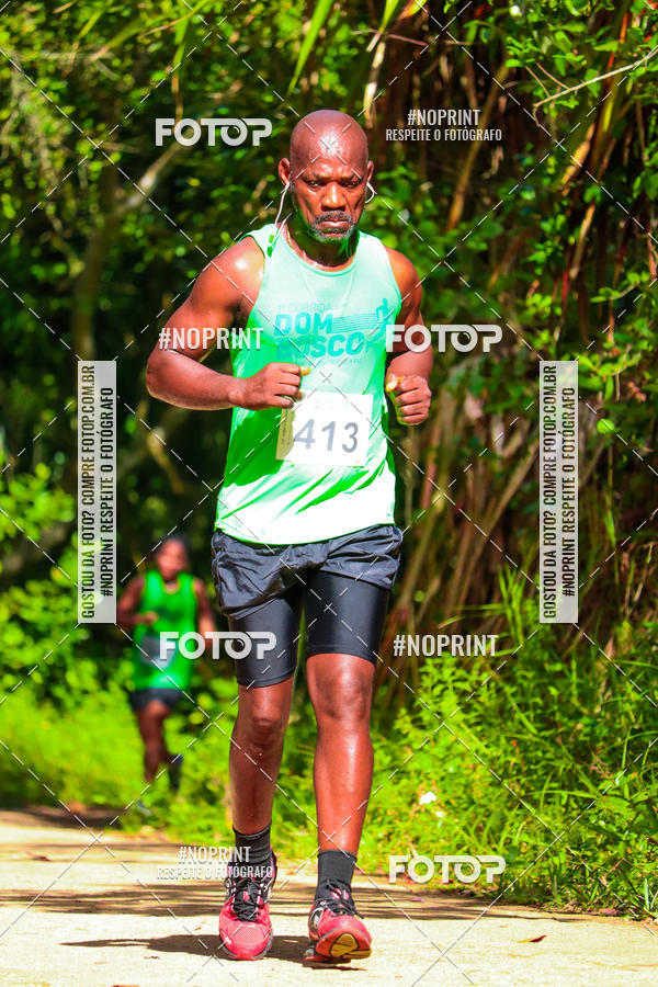 Compre suas fotos do evento1 Corrida Dom Bosco no Fotop