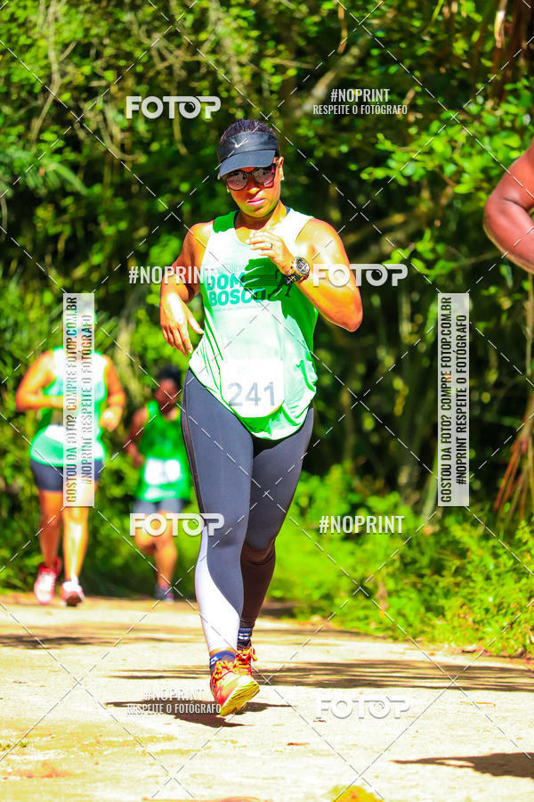 Compre suas fotos do evento1 Corrida Dom Bosco no Fotop