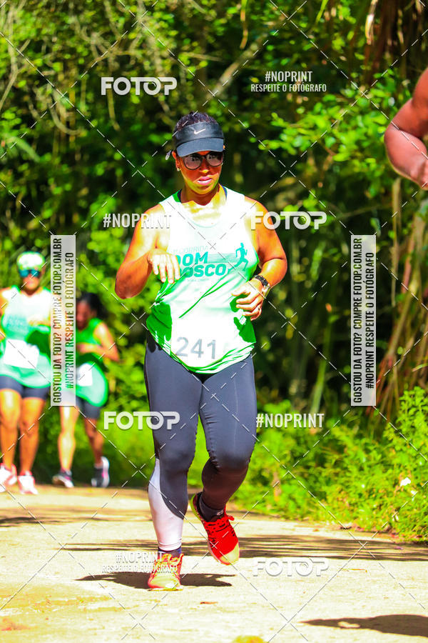 Compre suas fotos do evento1 Corrida Dom Bosco no Fotop