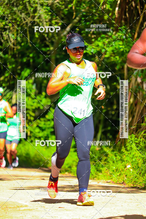 Compre suas fotos do evento1 Corrida Dom Bosco no Fotop