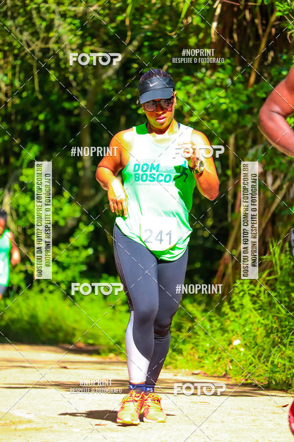 Compre suas fotos do evento1 Corrida Dom Bosco no Fotop