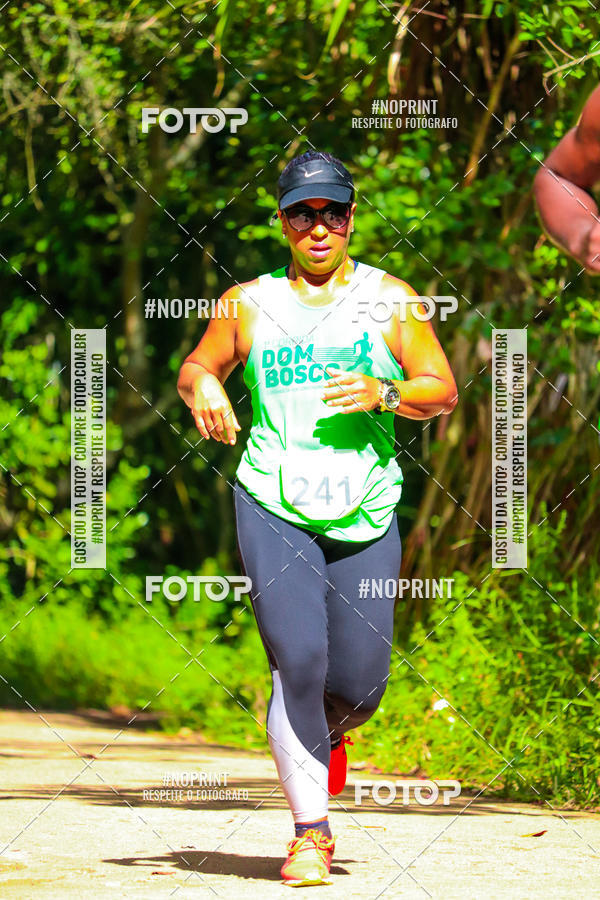 Compre suas fotos do evento1 Corrida Dom Bosco no Fotop